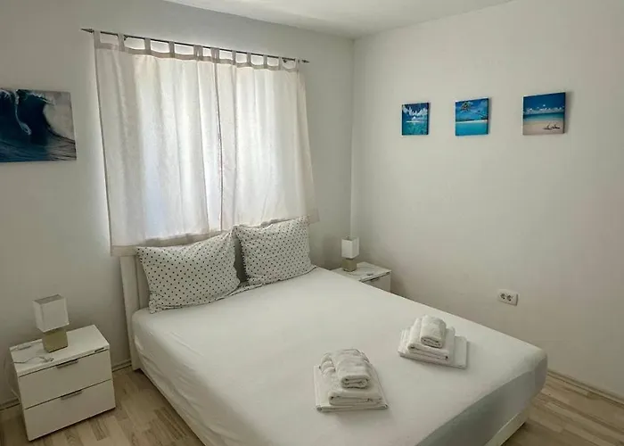 Time Out * טיסנו