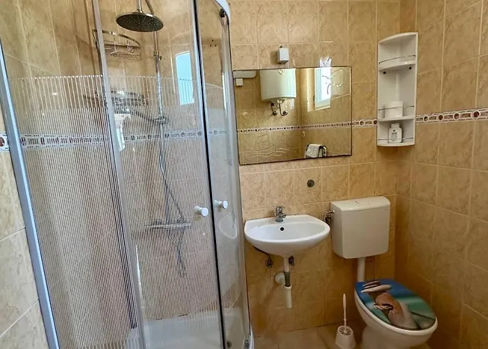 Time Out * טיסנו