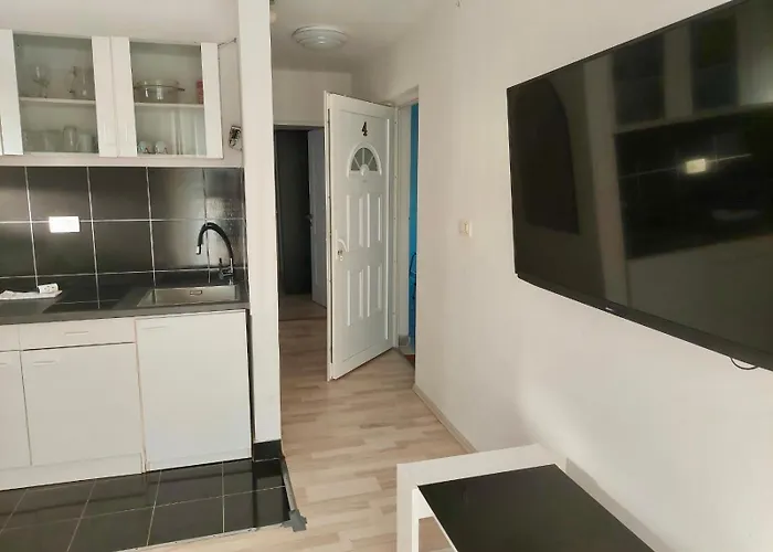 Time Out * טיסנו